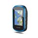 GPS-навігатор багатоцільовий Garmin eTrex Touch 25 (010-01325-02)