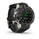 Смарт-годинник Garmin MARQ Aviator Performance Edition (010-02567-11)