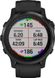 Спортивные часы Garmin Fenix 6S Pro Black With Black Band 010-02159-14
