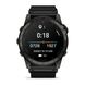 Смарт-часы Garmin Tactix 7 AMOLED Edition Premium Tactical GPS Watch with Adaptive Color Display 010-02931-01
