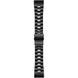 Ремінець Garmin Fenix 6X 26mm QuickFit Carbon Gray DLC Titanium Band 010-12864-09