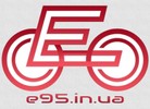 E95 — інтернет-магазин