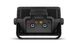 Картплоттер (GPS)-ехолот Garmin EchoMap Ultra 102sv with GT54UHD-TM 010-02111-01