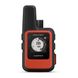 GPS-навигатор многоцелевой Garmin inReach Mini 2 красный 010-02602-02