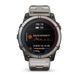 Смарт-часы Garmin Quatix 7X – Solar Edition Marine 010-02541-61