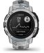 Смарт-часы Garmin Instinct 2S - Camo Edition Mist Camo 010-02563-03