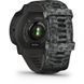 Смарт-часы Garmin Instinct 2 - Camo Edition Graphite Camo 010-02626-03