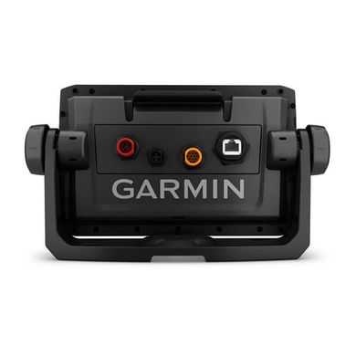 Картплоттер (GPS)-эхолот Garmin echoMAP UHD 72sv w/GT54 xdcr 010-02337-01