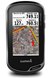 GPS-навигатор многоцелевой Garmin Oregon 750 черный (010-01672-24)