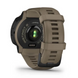 Смарт-часы Garmin Instinct 2 Solar - Tactical Edition Coyote Tan 010-02627-04