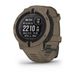 Смарт-часы Garmin Instinct 2 Solar - Tactical Edition Coyote Tan 010-02627-04