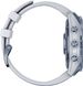 Смарт-часы Garmin Fenix 7 Sapphire Solar Mineral Blue DLC Titanium with Whitestone Band 010-02540-25