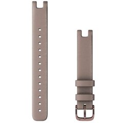 Ремешок Garmin Lily,Paloma Leather Band for smart watch 010-13068-A0