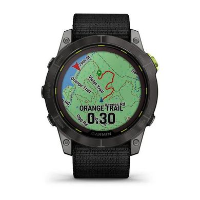 Смарт-часы Garmin Enduro 2 010-02754-01