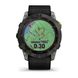 Смарт-часы Garmin Enduro 2 010-02754-01