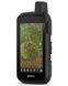 GPS-навигатор многоцелевой Garmin Montana 700i 010-02347-11
