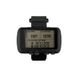 GPS-навігатор багатоцільовий Garmin Foretrex 701 010-01772-10